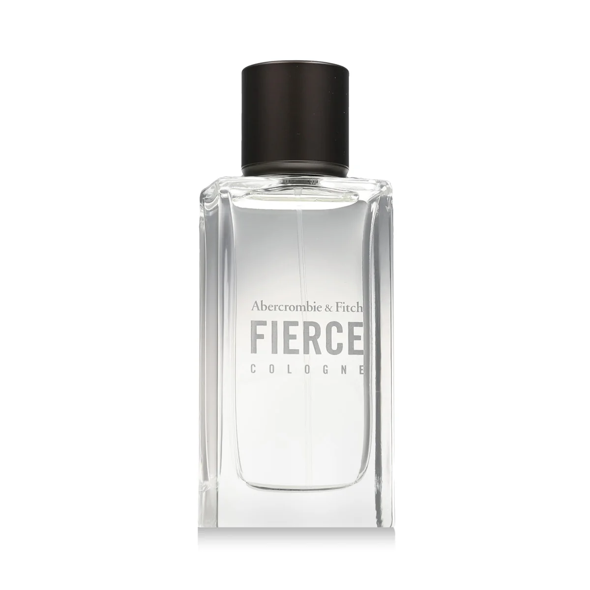 Abercrombie & Fitch Fierce EDC 50 ml M (Nový obal)