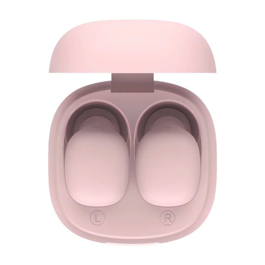 Niceboy HIVE Smarties Pink Blush