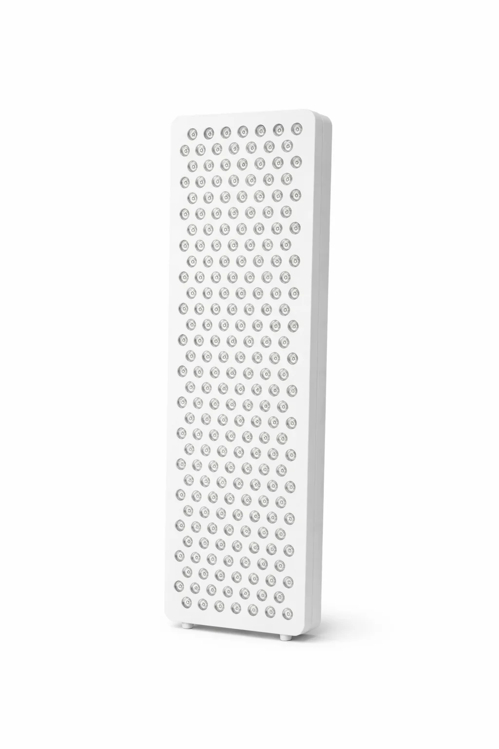 SharpShape Red light panel 300