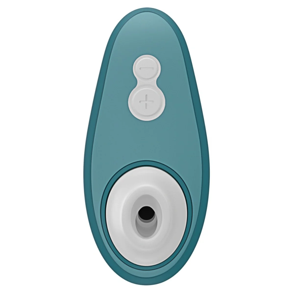 Womanizer Liberty 2 blue Liberty 2 blue