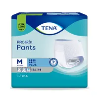 Tena Pants Plus M