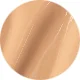 MÁDARA Skin Equal SPF15 Sand make-up 30 ml