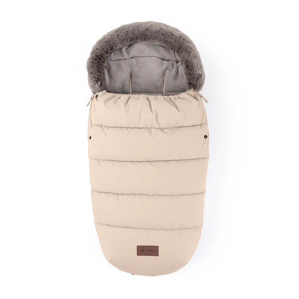 Petite&Mars Fusak 4v1 Comfy Rose Petal