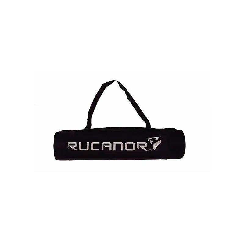Rucanor Podložka na cvičení - De Luxe