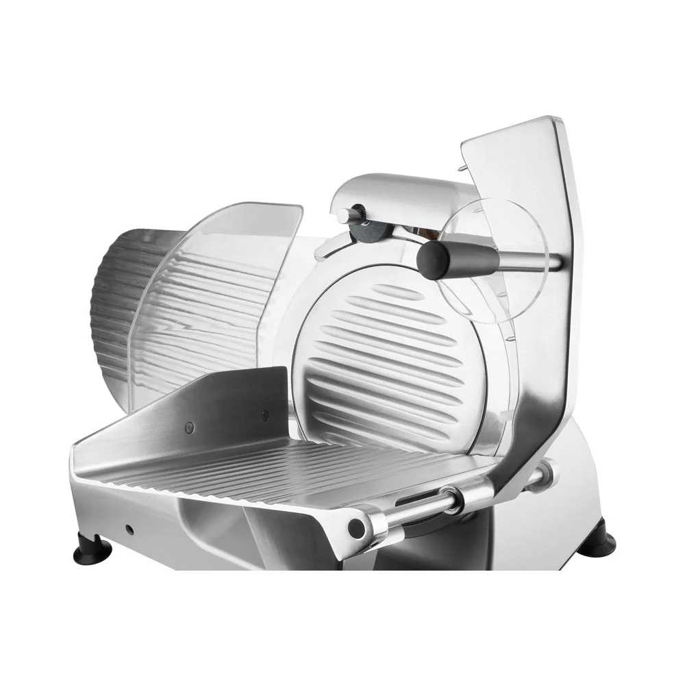 Catler FS 9010 kráječ potravin