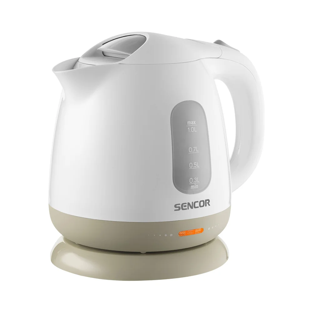 SENCOR SWK 1103LM varná konvice