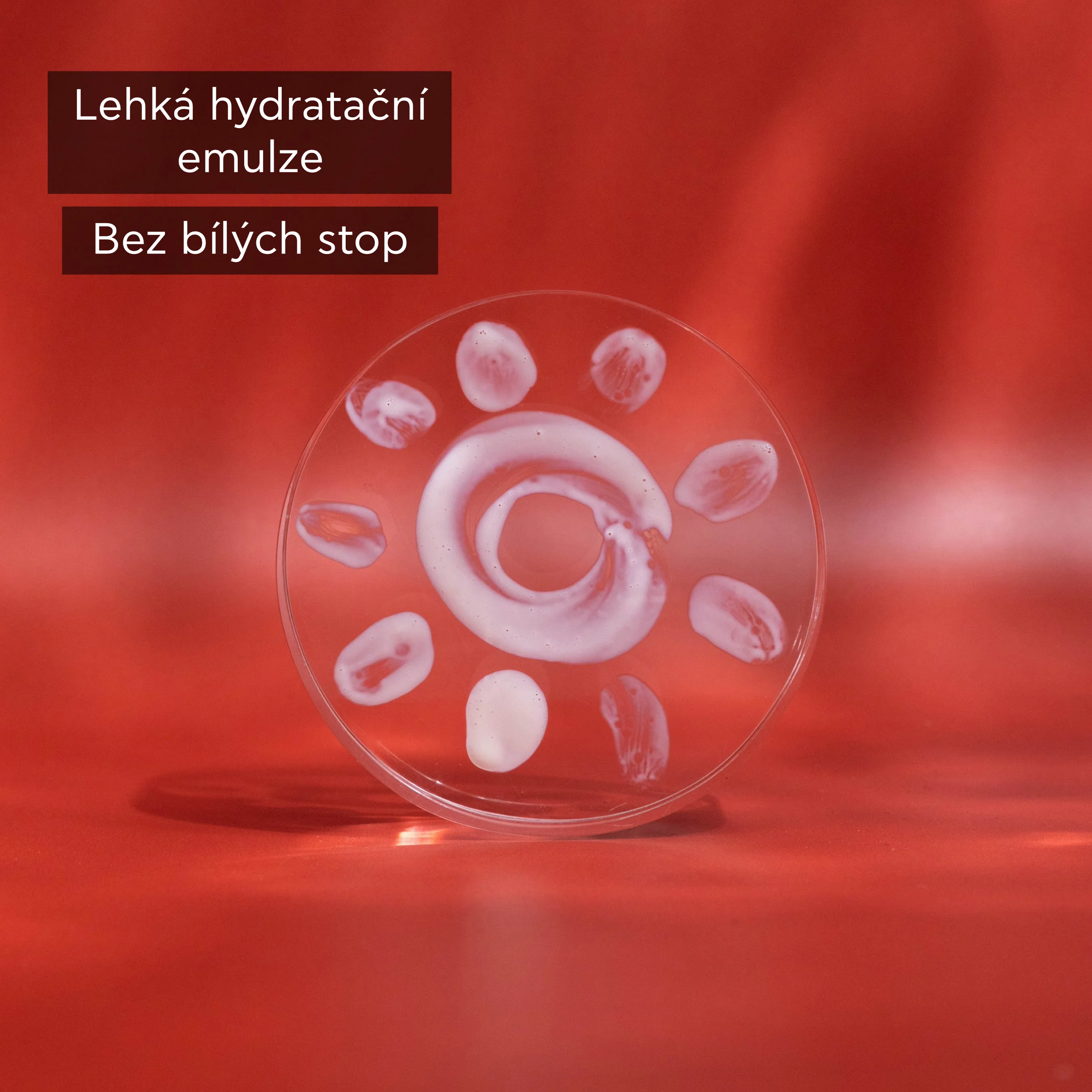 APIVITA Bee Sun Safe Hydra Sun SPF50 dětské opalovací mléko 200 ml
