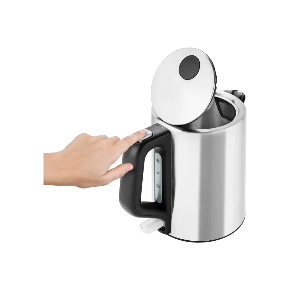 Catler KE 3010 rychlovarná konvice