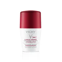 Vichy Deo 96H Detranspirant proti zápachu