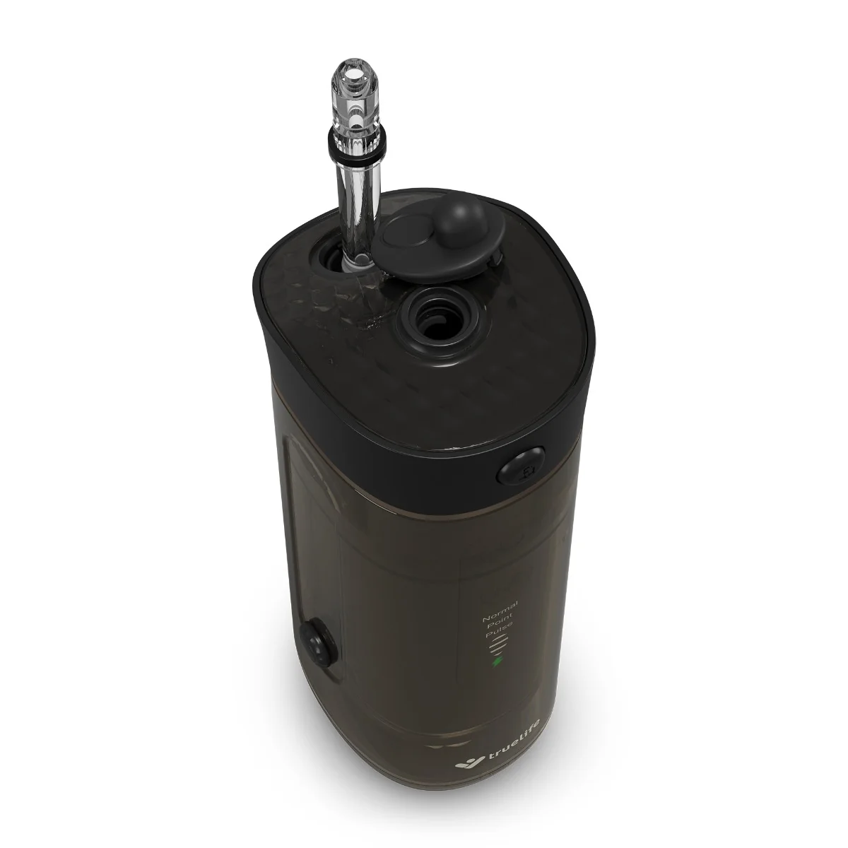 Truelife AquaFloss Mini M50 ústní sprcha black