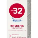Dr. Max PRO32 Intensive Mouthwash