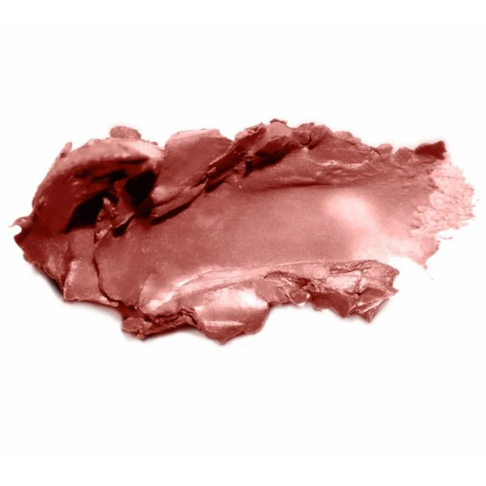 Inika Organic BIO Veganská rtěnka Soft Coral 4,2 g