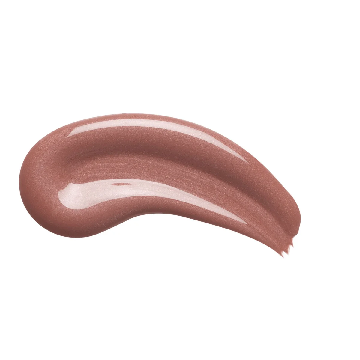 Loréal Paris Infaillible The Lipstick 111 Permanent Blush rtěnka 5 ml