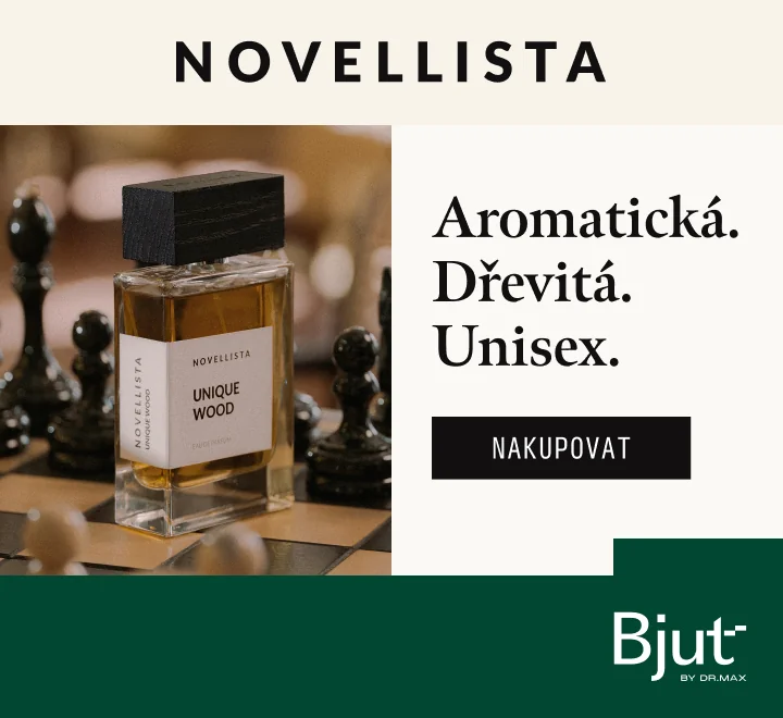 Novellista