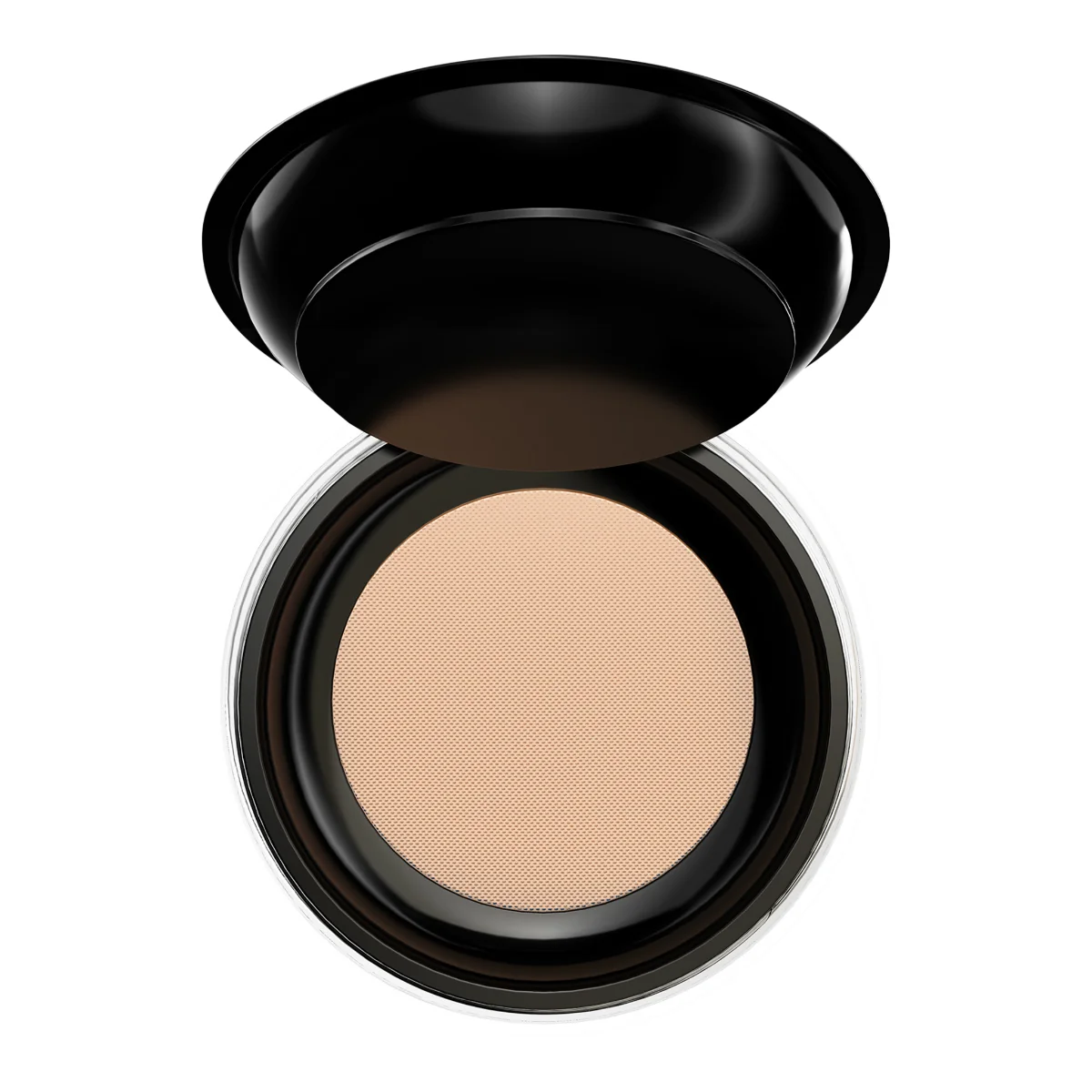 Loréal Paris Infaillible 24H Power Glow Loose Powder odstín Universal pudr 10 g