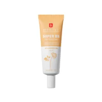 Erborian Super BB SPF 20 Nude