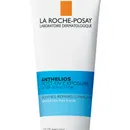La Roche-Posay Anthelios Post-UV