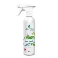 CLEANEE ECO Home Hygienický čistič KUCHYNĚ