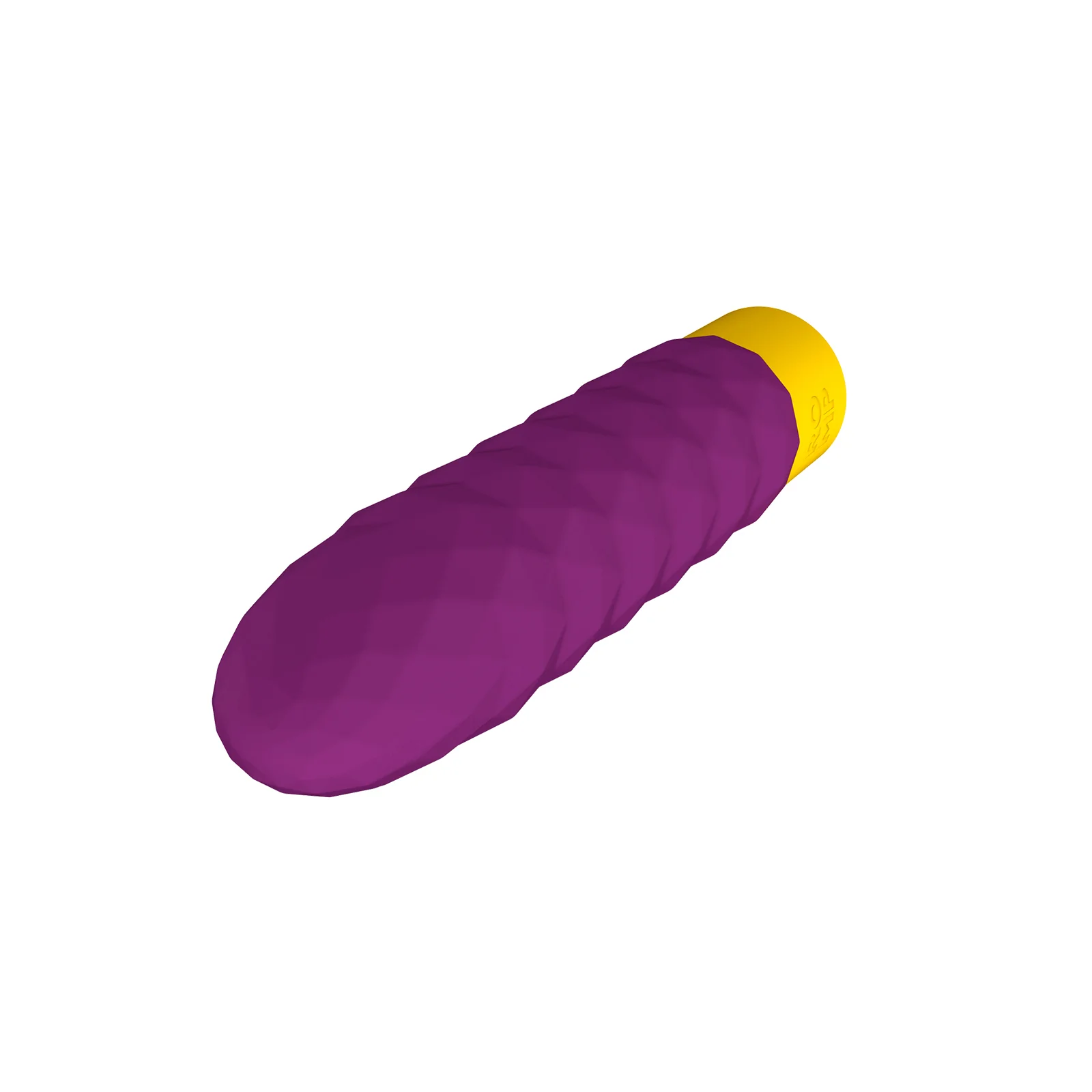 ROMP Minivibrátor - Beat