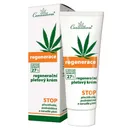 Cannaderm Regenerace