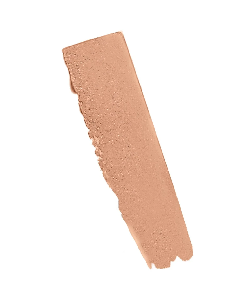 Loréal Paris Age Perfect odstín 02 Light make-up tónovací balzám 18 ml