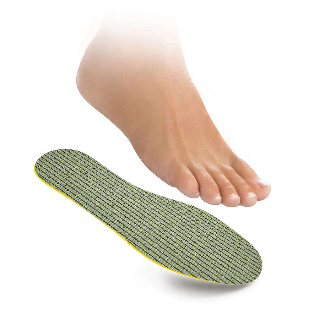 Svorto 062 Stélky parfémované UNI vel. 35–48 1 pár