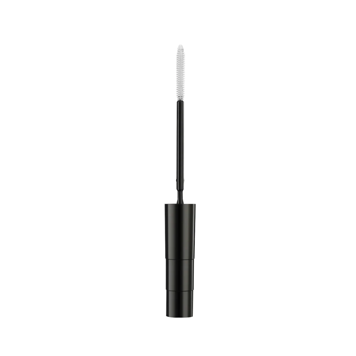 Loréal Paris Telescopic Mascara Extra Black extra černá řasenka 8 ml