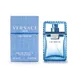 VERSACE Man Eau Fraiche toaletní voda pro muže 30 ml