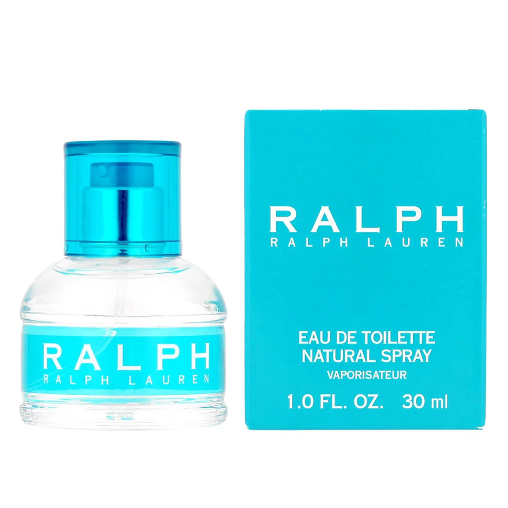 Ralph Lauren Ralph EDT 30 ml W 