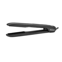 BABYLISS ST485E