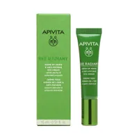 APIVITA Eye Cream
