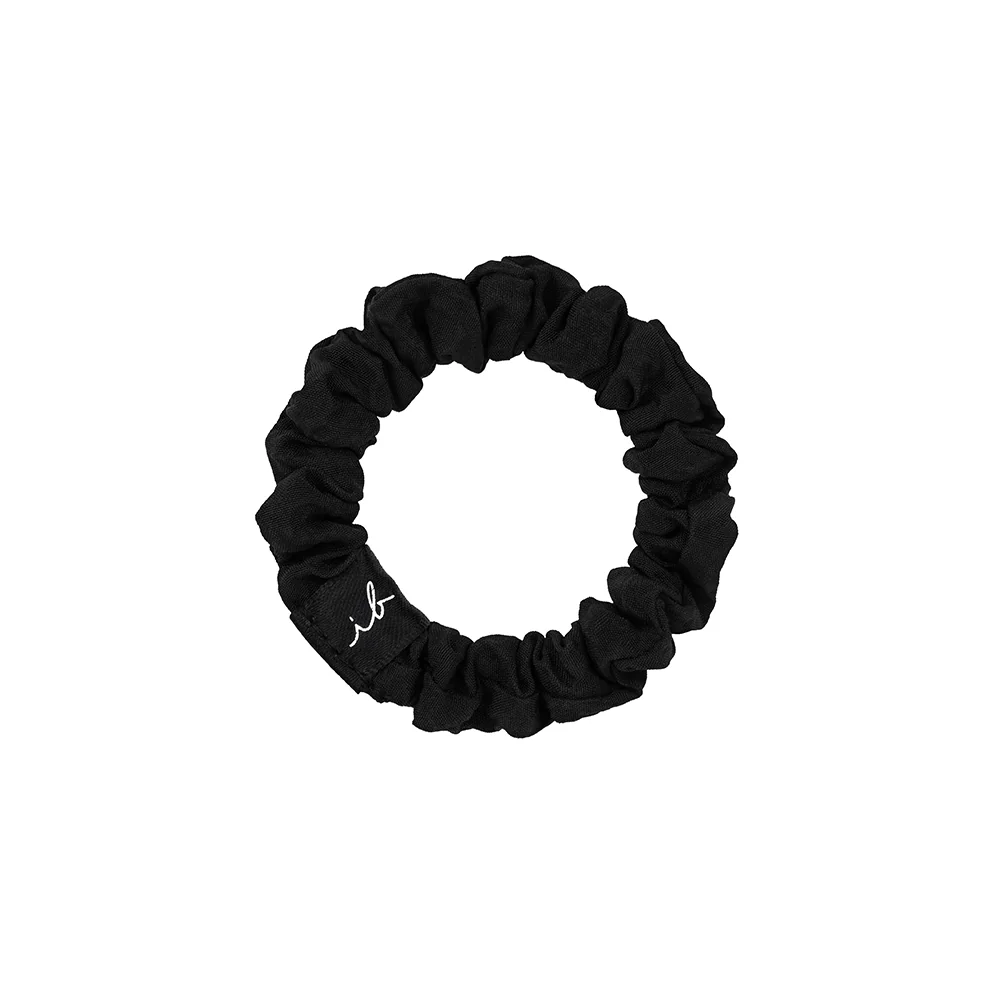 Invisibobble Loop Be Gentle gumička do vlasů 3 ks