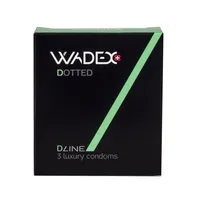 WADEX Dotted