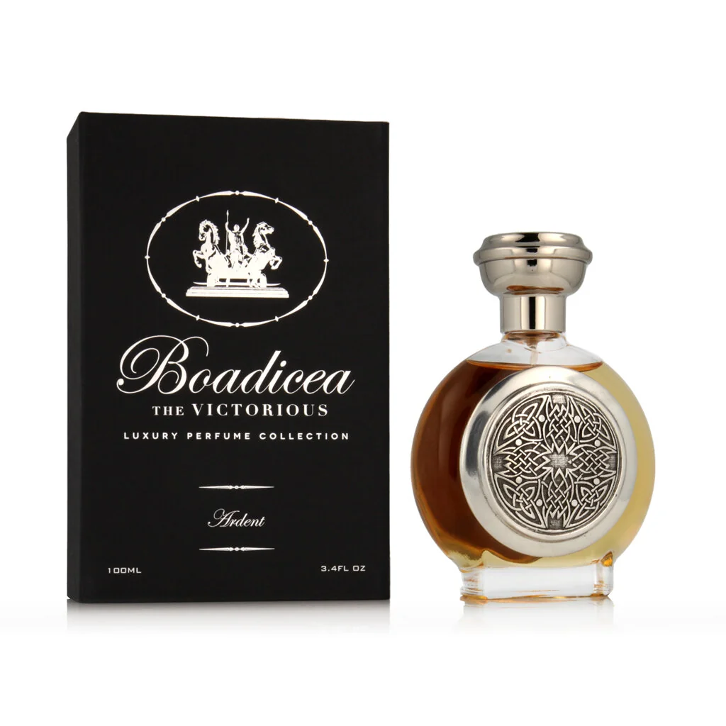 Boadicea the Victorious Ardent EDP 100 ml UNISEX