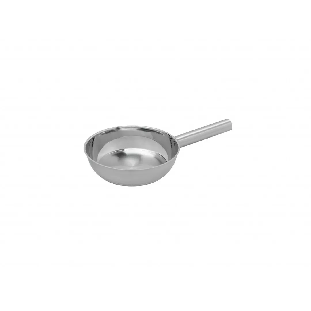 Combekk Nerez pánev 20 cm (151120)