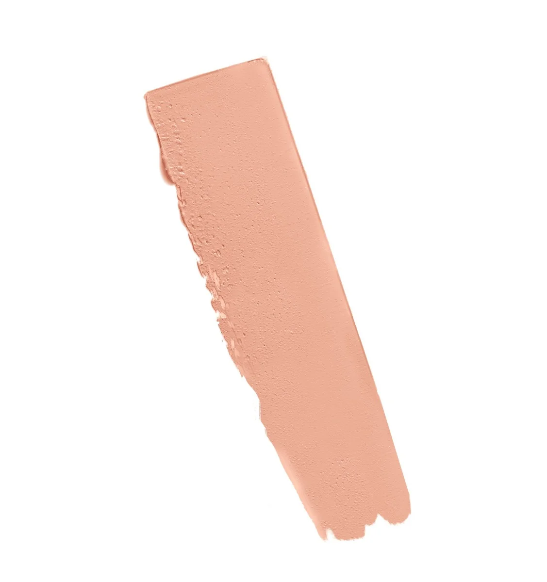 Loréal Paris Age Perfect odstín 01 Fair make-up tónovací balzám 18 ml