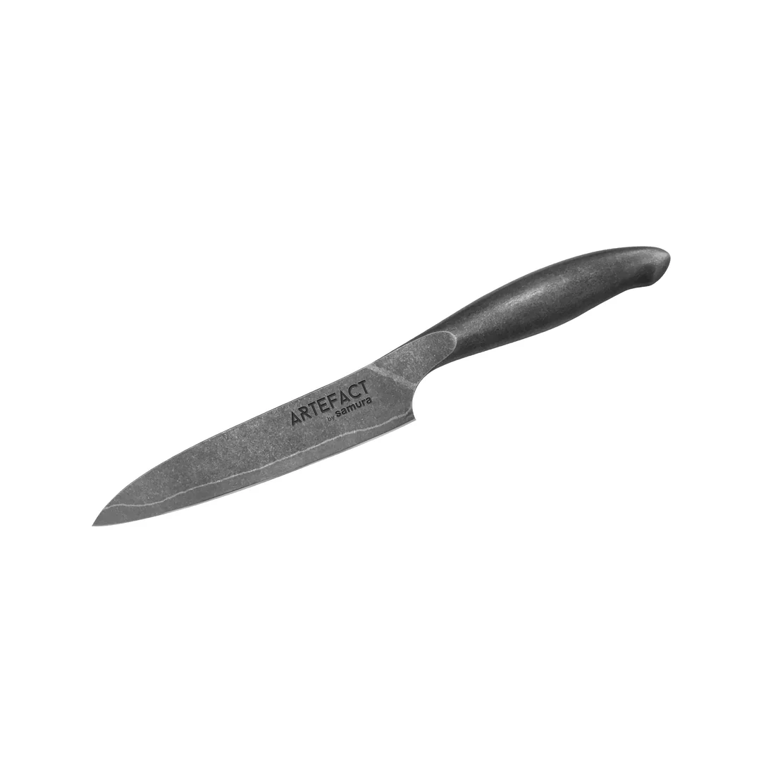 Samura Artefact Utility knife 15,5cm (SAR-0023)