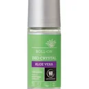 Urtekram Deodorant Aloe vera