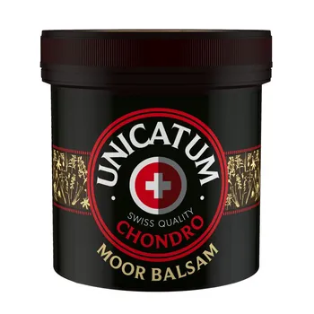 Unicatum Chondro 250 ml