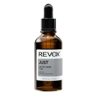 Revox Just Lactic Acid + HA peeling 30 ml