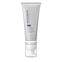 Neostrata Skin Active Matrix Support SPF30