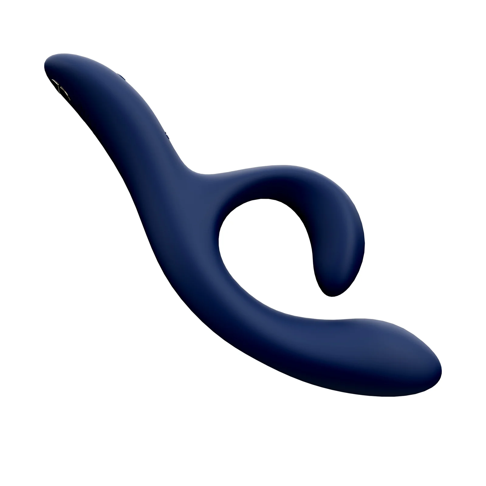We-Vibe Nova 2 blue