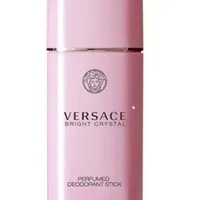 Versace Bright Crystal Deo Stick