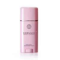 VERSACE Bright Crystal Deo Stick