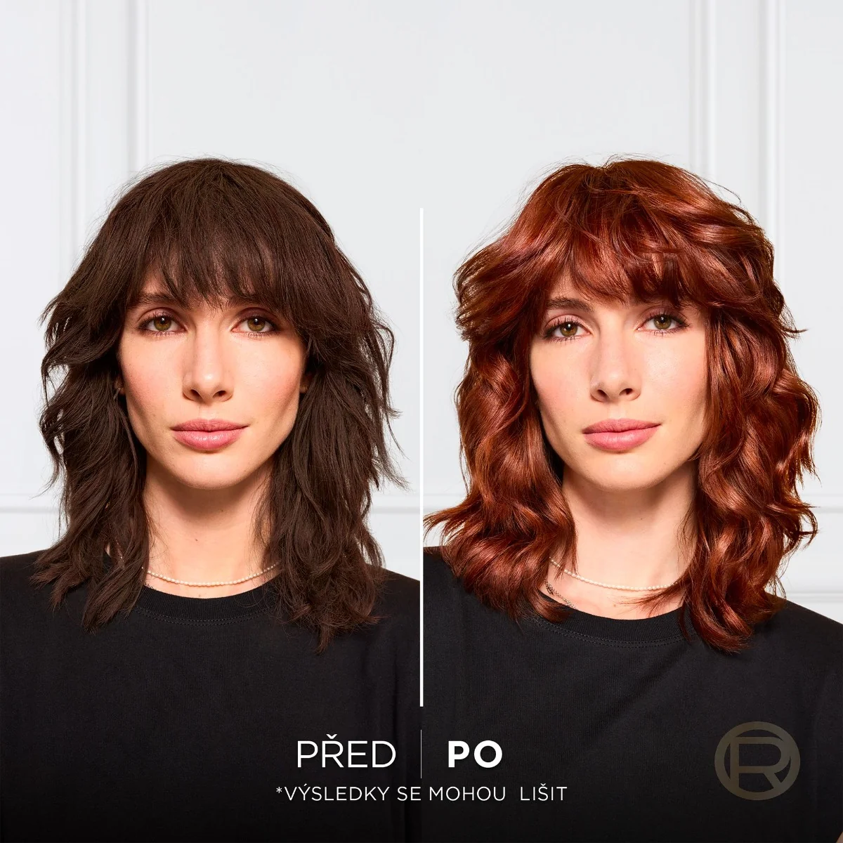Loréal Paris Preference 102 velmi světlá blond duhová