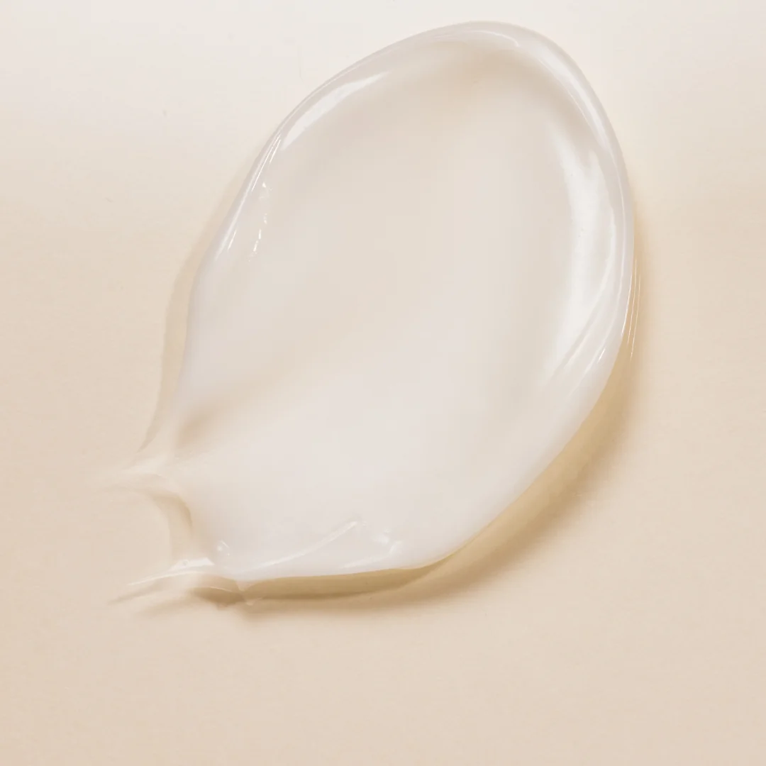 Whamisa BIO sérum na akné s yuzu a 0,5 % kyselinou salicylovou 30 g