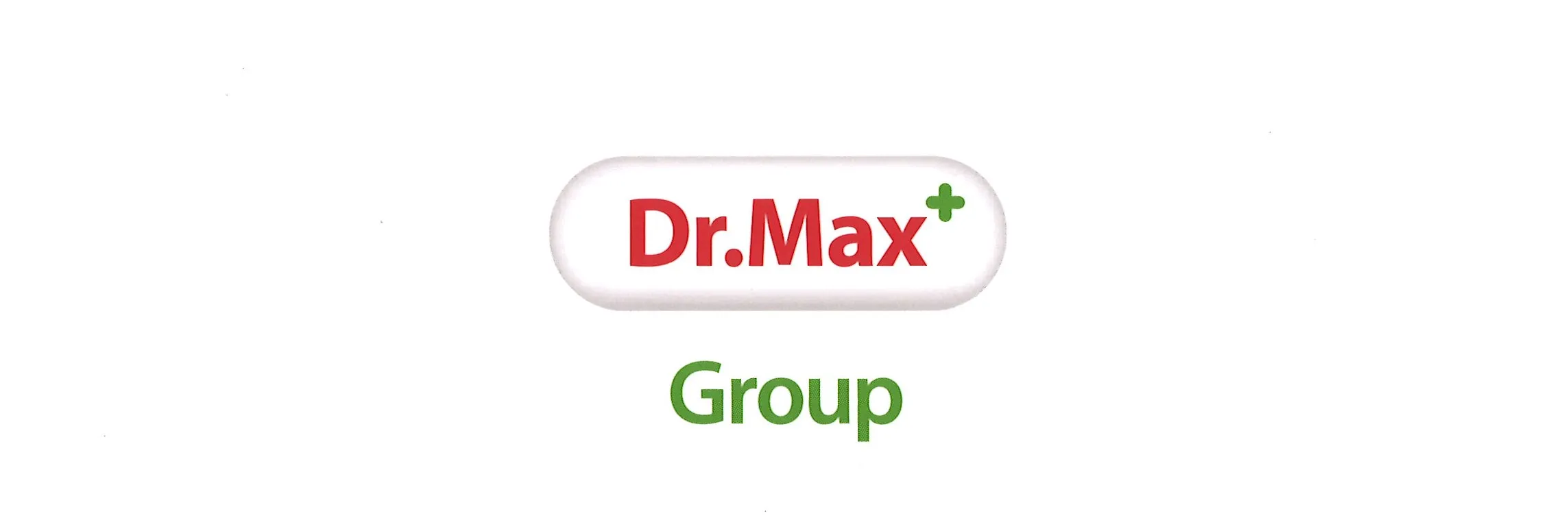 Holdingovým CEO Dr. Max bude od října Leonardo Ferrandino (PŘEVZATÁ ZPRÁVA)