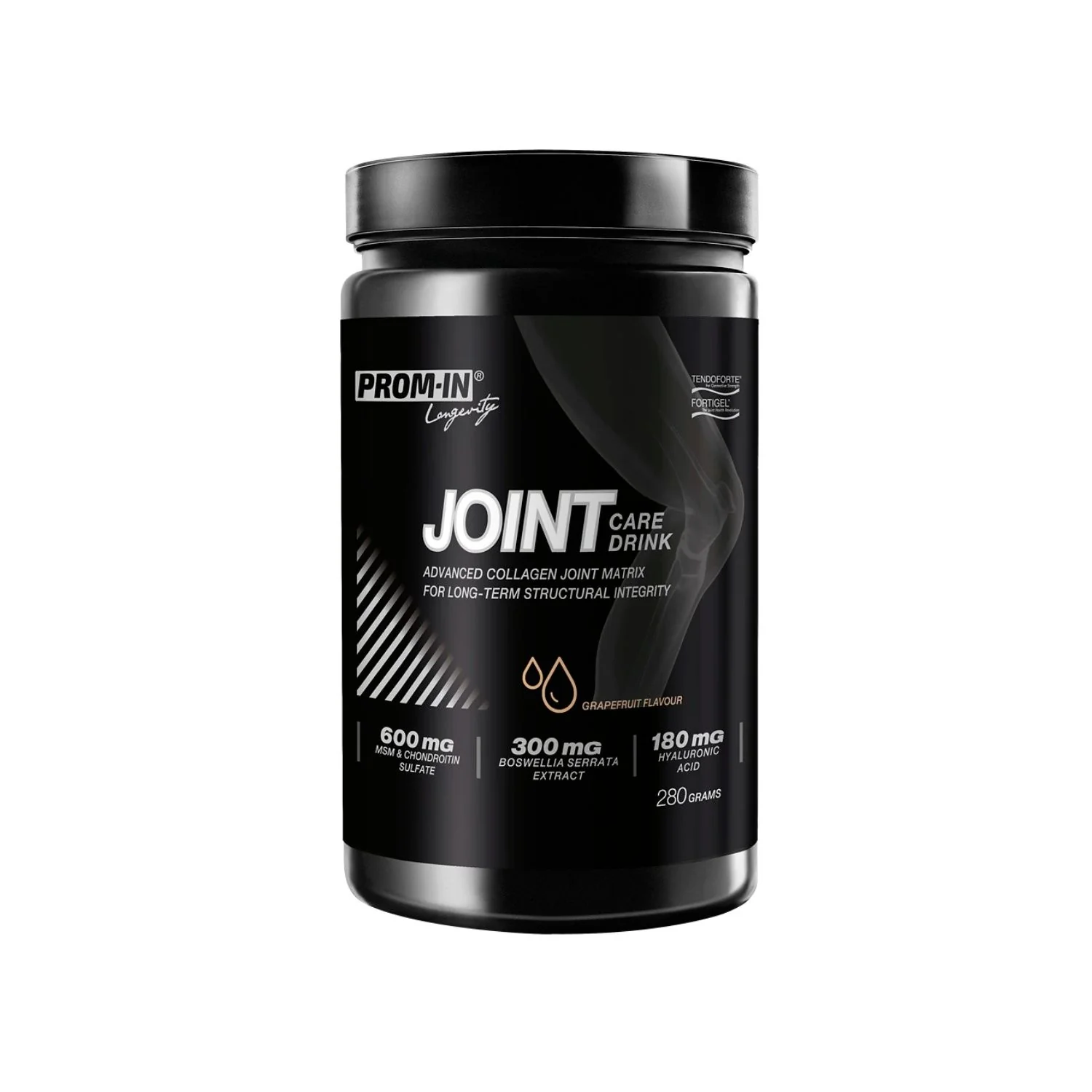 PROM-IN Joint Care Drink Grapefruit 280 g