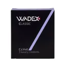 WADEX Classic