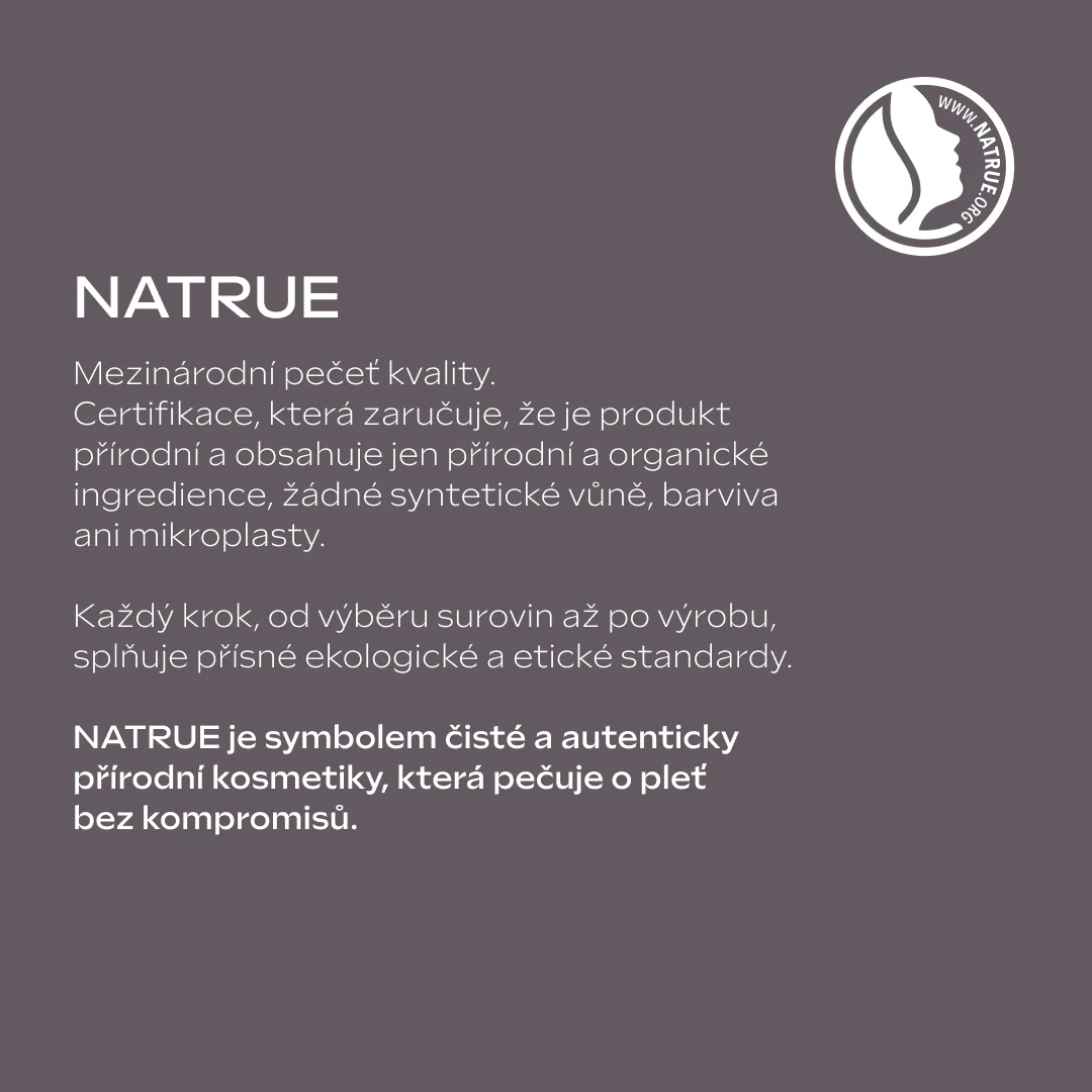 Weleda Firming Face Care Pomegranate & Maca Peptides dárkový set 2 ks
